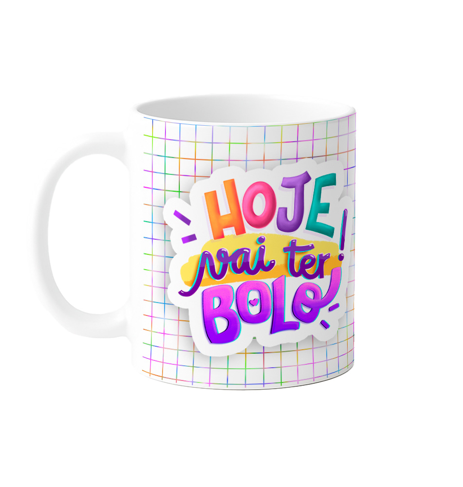 Mockup-1-Caneca-Hoje-vai-ter-bolo