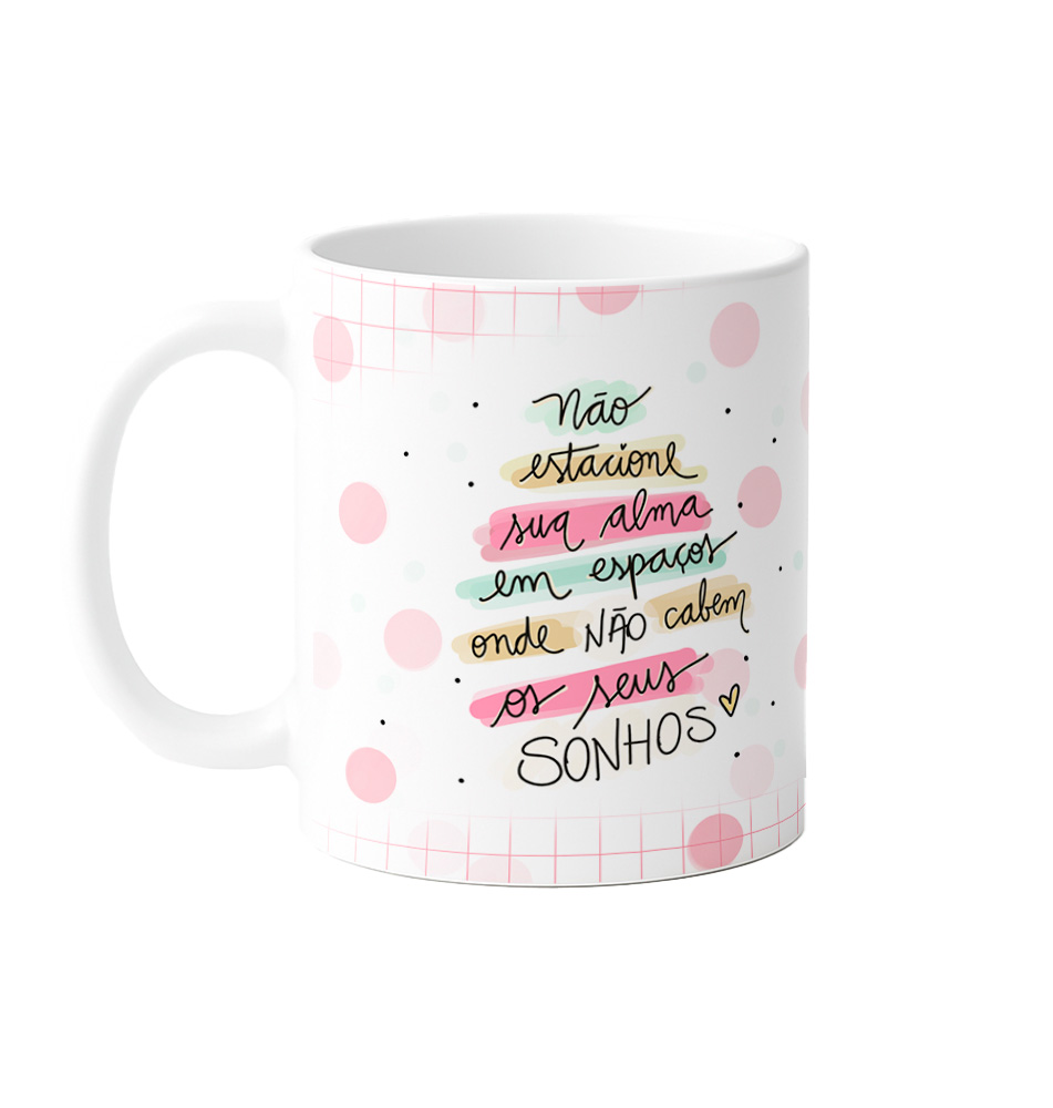 Mockup-1-Caneca-nao-estacione-sua-alma
