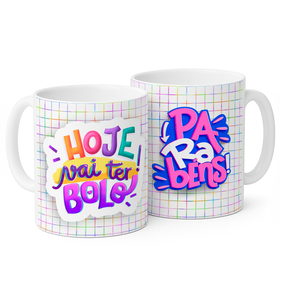 Mockup-2-Caneca-Hoje-vai-ter-bolo
