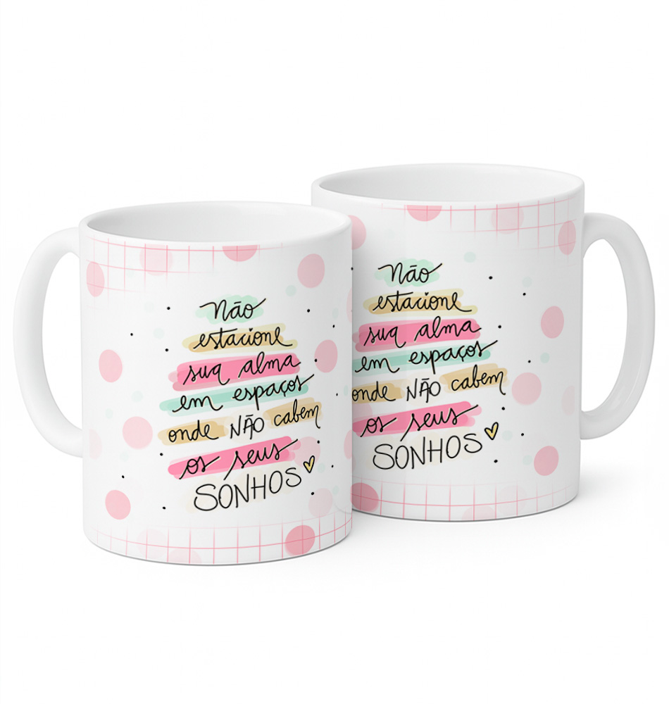 Mockup-2-Caneca-nao-estacione-sua-alma