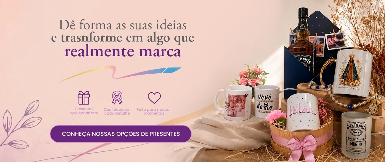Banner site 1300x550