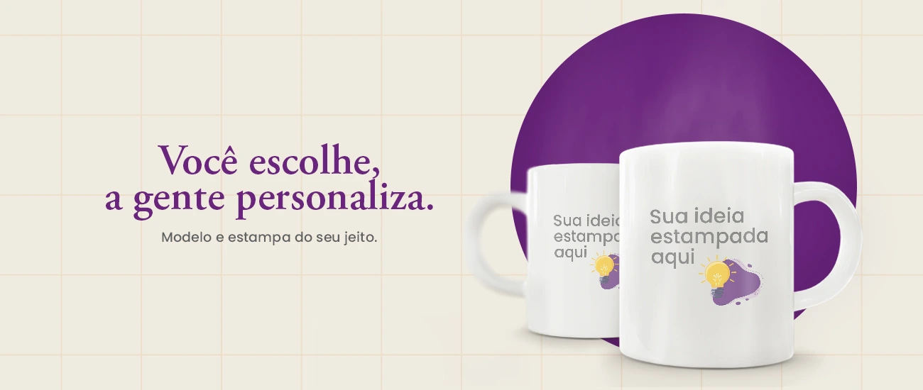 Banner site personalize sua caneca 1300x550